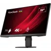 Viewsonic VG3208-4K monitor per computer 81,3 cm (32