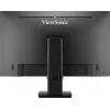 Viewsonic VG3208-4K monitor per computer 81,3 cm (32