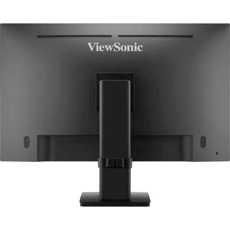 Viewsonic VG3208-4K monitor per computer 81,3 cm (32