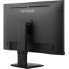 Viewsonic VG3208-4K monitor per computer 81,3 cm (32