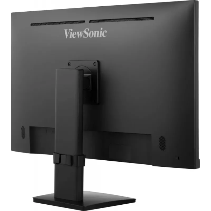 Viewsonic VG3208-4K monitor per computer 81,3 cm (32
