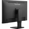 Viewsonic VG3208-4K monitor per computer 81,3 cm (32
