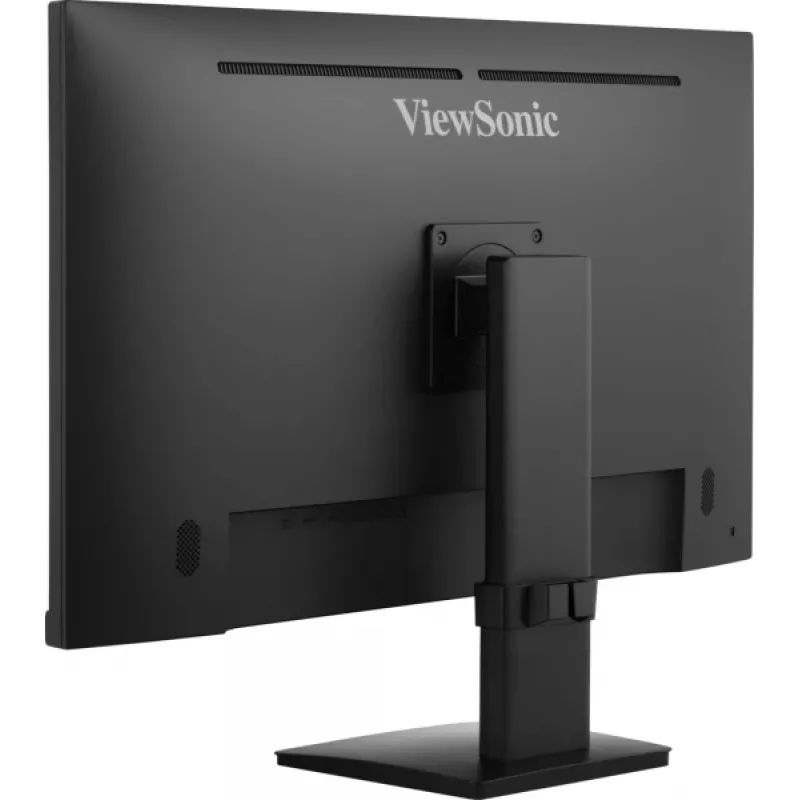 Viewsonic VG3208-4K monitor per computer 81,3 cm (32