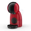 Krups NESCAFÉ DOLCE GUSTO KP1A35 macchina per caffè a capsule semiautomatica 0,8 L