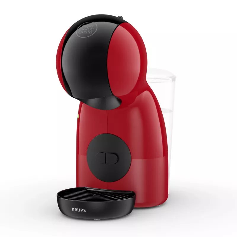 Krups NESCAFÉ DOLCE GUSTO KP1A35 macchina per caffè a capsule semiautomatica 0,8 L