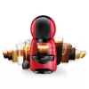 Krups NESCAFÉ DOLCE GUSTO KP1A35 macchina per caffè a capsule semiautomatica 0,8 L