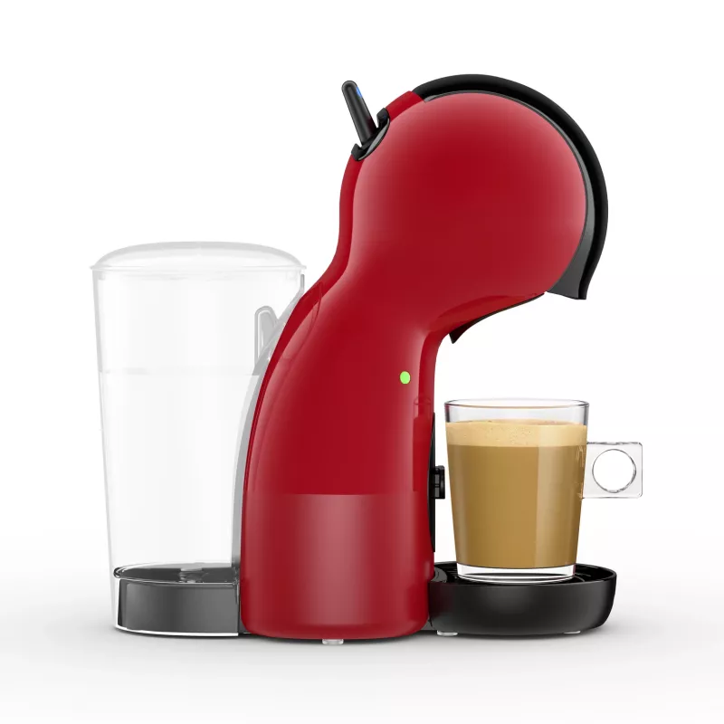 Krups NESCAFÉ DOLCE GUSTO KP1A35 macchina per caffè a capsule semiautomatica 0,8 L