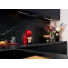 Krups NESCAFÉ DOLCE GUSTO KP1A35 macchina per caffè a capsule semiautomatica 0,8 L