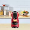 Krups NESCAFÉ DOLCE GUSTO KP1A35 macchina per caffè a capsule semiautomatica 0,8 L