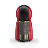 Krups NESCAFÉ DOLCE GUSTO KP1A35 macchina per caffè a capsule semiautomatica 0,8 L