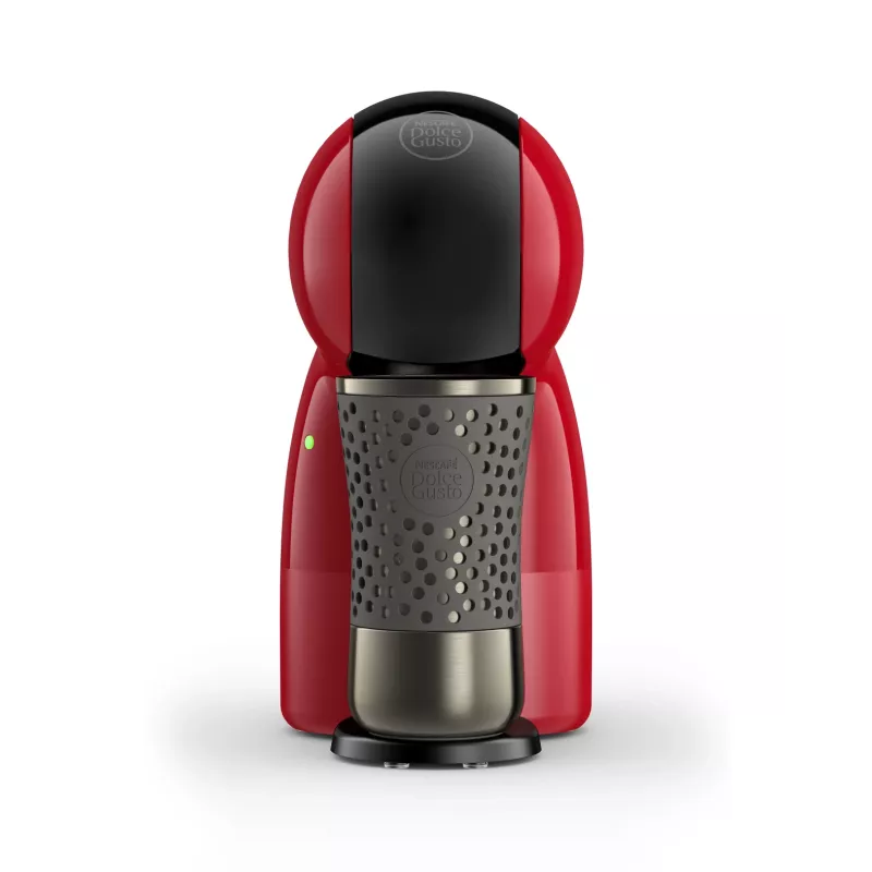 Krups NESCAFÉ DOLCE GUSTO KP1A35 macchina per caffè a capsule semiautomatica 0,8 L