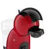 Krups NESCAFÉ DOLCE GUSTO KP1A35 macchina per caffè a capsule semiautomatica 0,8 L