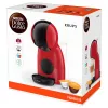 Krups NESCAFÉ DOLCE GUSTO KP1A35 macchina per caffè a capsule semiautomatica 0,8 L