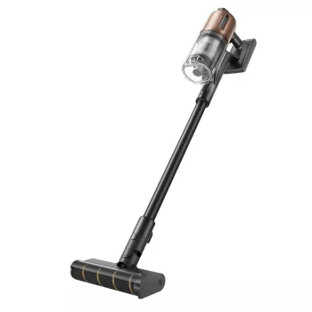 Dreame Z20 aspirapolvere a batteria 2 in 1 HEPA senza sacchetto