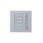 Dahua Technology DHI-VTO4202F-MB5 accessorio per citofono modulo pulsanti di chiamata