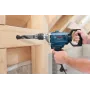 Bosch 0 601 1B0 000 trapano 630 giri/min 3 kg nero, blu