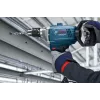 Bosch 0 601 1B0 000 trapano 630 giri/min 3 kg nero, blu