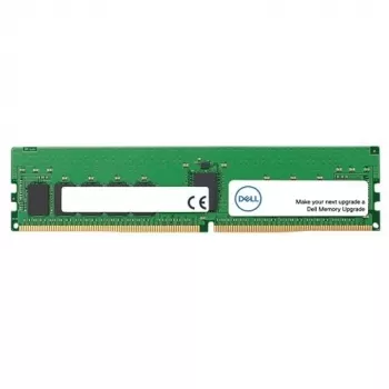 Dell - DDR4 - modulo - 16 GB - DIMM 288-PIN - 3200 MHz / PC4-25600 - 1.2 V registered ECC