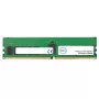 Dell - DDR4 - modulo - 16 GB - DIMM 288-PIN - 3200 MHz / PC4-25600 - 1.2 V registered ECC