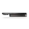 Powerbank ZENS sottile Qi2 Al 10000mAh nero