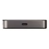 Powerbank ZENS sottile Qi2 Al 10000mAh nero