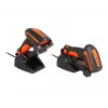 Lettore di codici a barre portatile DeLOCK 90556