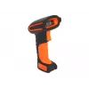 Lettore di codici a barre portatile DeLOCK 90556