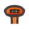 Lettore di codici a barre portatile DeLOCK 90556