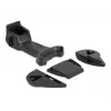 Lettore di codici a barre portatile DeLOCK 90556