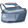 Philips Serie 6000 stazione da stiro a vapore PSG6042/20 2400 W 1,8 L SteamGlide Advanced blu