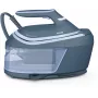 Philips Serie 6000 stazione da stiro a vapore PSG6042/20 2400 W 1,8 L SteamGlide Advanced blu