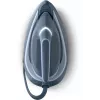 Philips Serie 6000 stazione da stiro a vapore PSG6042/20 2400 W 1,8 L SteamGlide Advanced blu
