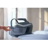 Philips Serie 6000 stazione da stiro a vapore PSG6042/20 2400 W 1,8 L SteamGlide Advanced blu