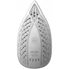 Philips Serie 6000 stazione da stiro a vapore PSG6042/20 2400 W 1,8 L SteamGlide Advanced blu
