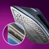 Philips Serie 6000 stazione da stiro a vapore PSG6042/20 2400 W 1,8 L SteamGlide Advanced blu