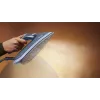 Philips Serie 6000 stazione da stiro a vapore PSG6042/20 2400 W 1,8 L SteamGlide Advanced blu