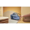 Philips Serie 6000 stazione da stiro a vapore PSG6042/20 2400 W 1,8 L SteamGlide Advanced blu