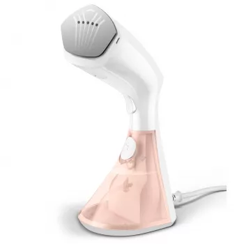 Philips serie 8000 GC801/10 vaporizzatore per abiti 0,23 l 1600 W