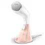 Philips serie 8000 GC801/10 vaporizzatore per abiti 0,23 l 1600 W