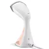 Philips serie 8000 GC801/10 vaporizzatore per abiti 0,23 l 1600 W