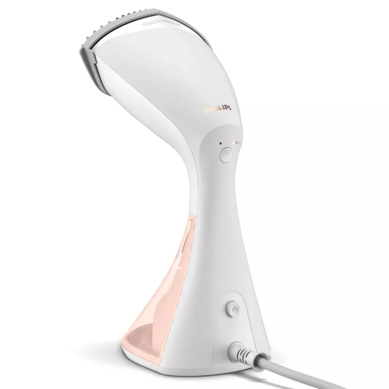 Philips serie 8000 GC801/10 vaporizzatore per abiti 0,23 l 1600 W