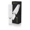 UBIQUITI NETWORKS AmpliFi HD MeshPoint