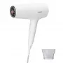 Philips Serie 5000 BHD500/00 asciugacapelli 2100 W bianco