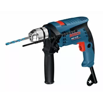 Bosch GSB 13 RE 2800 RPM senza chiave 1,8 kg