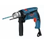 Bosch GSB 13 RE 2800 RPM senza chiave 1,8 kg
