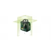 Bosch 0 603 663 B07 laser a linee/punti 24 m 630 - 650 nm (< 10 mW)