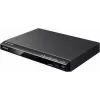 Sony DVP-SR760H lettore DVD