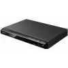 Sony DVP-SR760H lettore DVD
