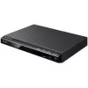 Sony DVP-SR760H lettore DVD