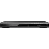 Sony DVP-SR760H lettore DVD
